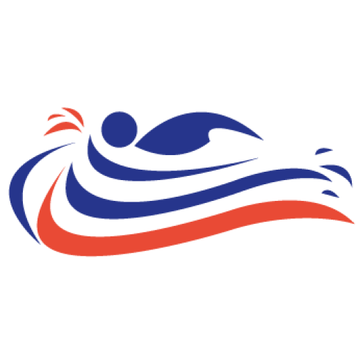 SCMC Natation Water-Polo