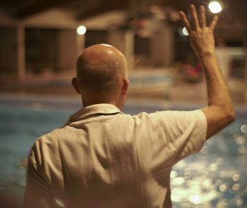 KONICA MINOLTA DIGITAL CAMERA