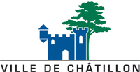 Ville-de-Chatillon